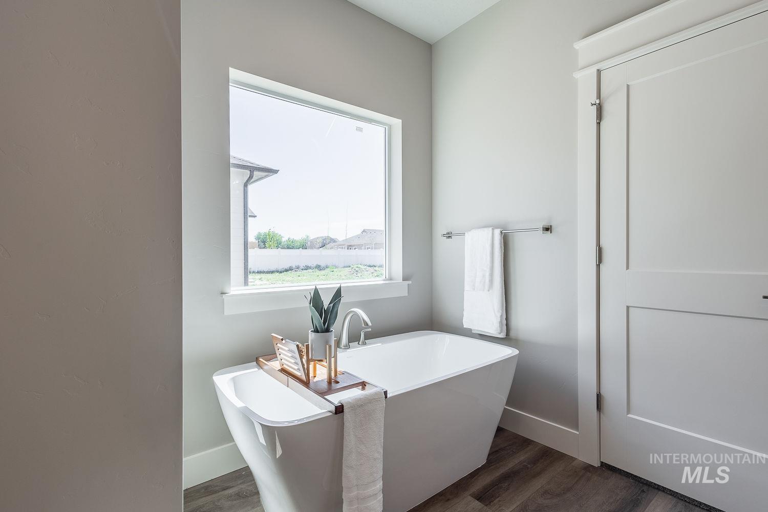 1195 West Recess Way Kuna, ID 83634 - Photo 7 of 12
