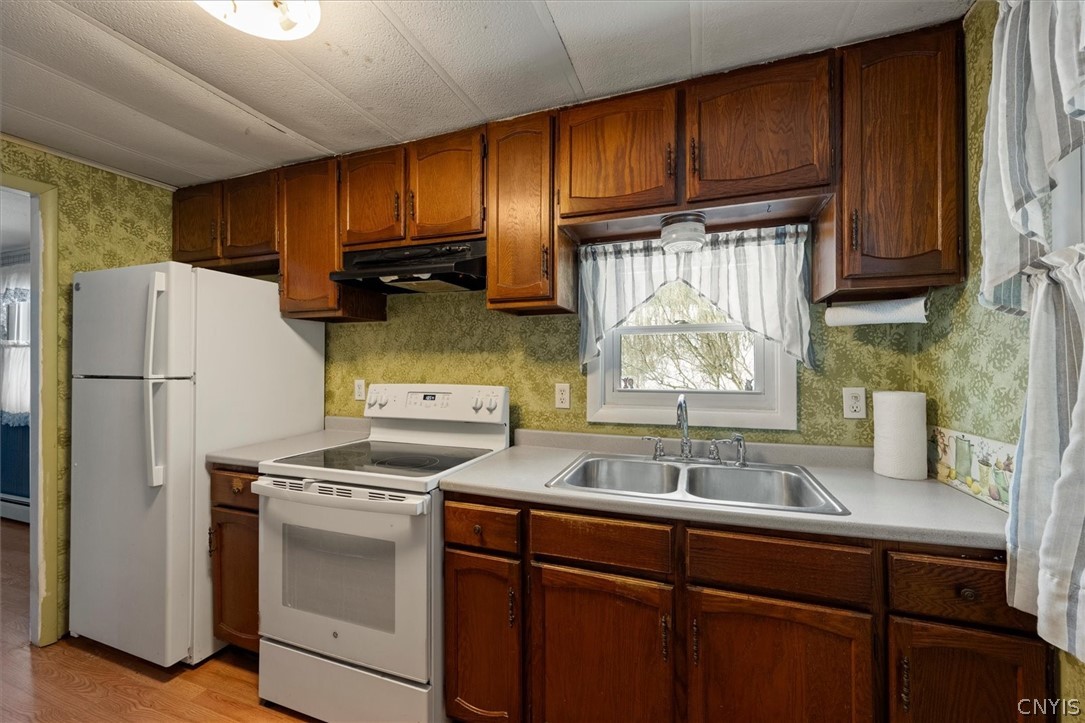 601 North Gage Road Newport, NY 13431 - Photo 11 of 43