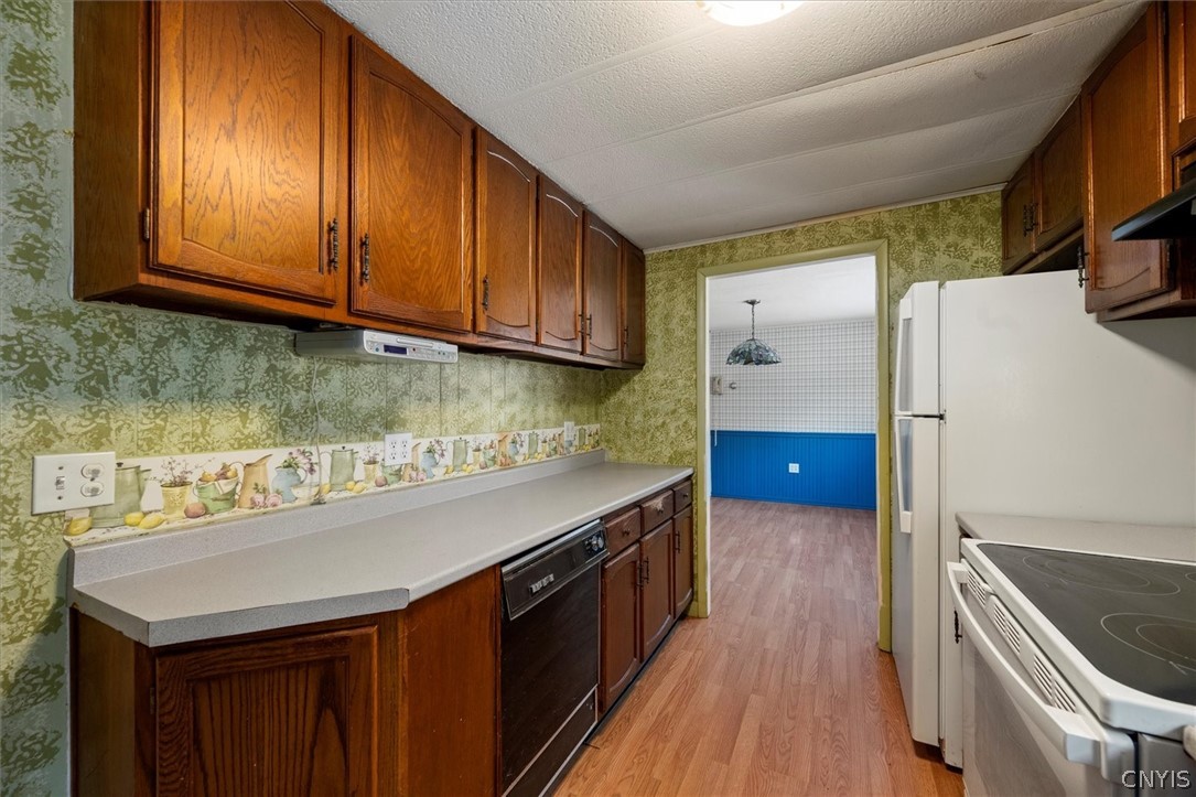 601 North Gage Road Newport, NY 13431 - Photo 12 of 43