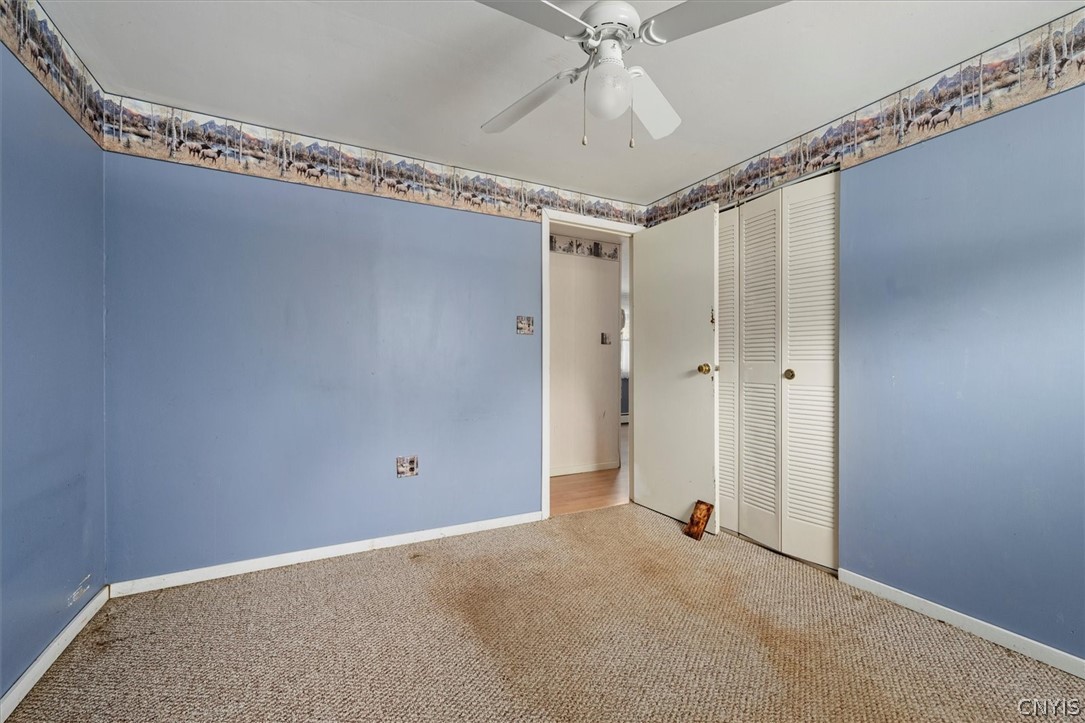 601 North Gage Road Newport, NY 13431 - Photo 14 of 43