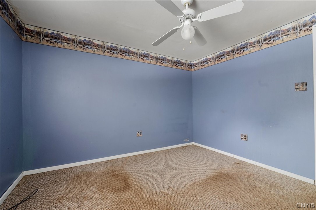 601 North Gage Road Newport, NY 13431 - Photo 15 of 43