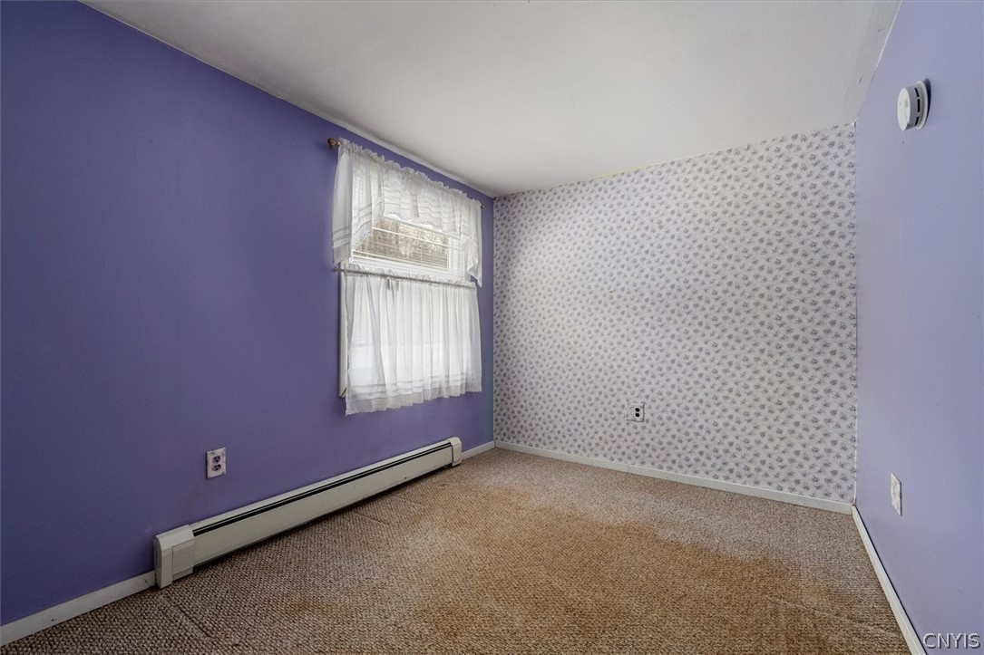 601 North Gage Road Newport, NY 13431 - Photo 17 of 43
