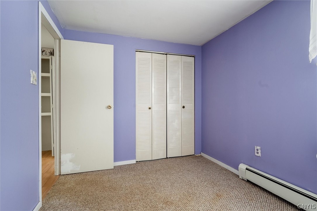 601 North Gage Road Newport, NY 13431 - Photo 19 of 43