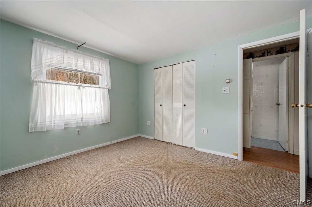 601 North Gage Road Newport, NY 13431 - Photo 21 of 43