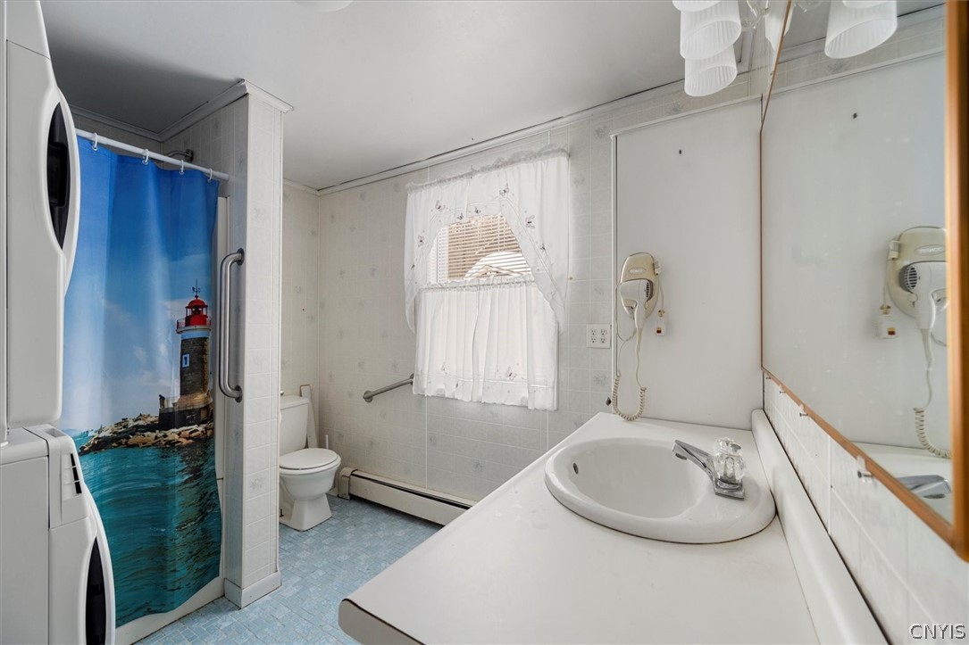 601 North Gage Road Newport, NY 13431 - Photo 23 of 43