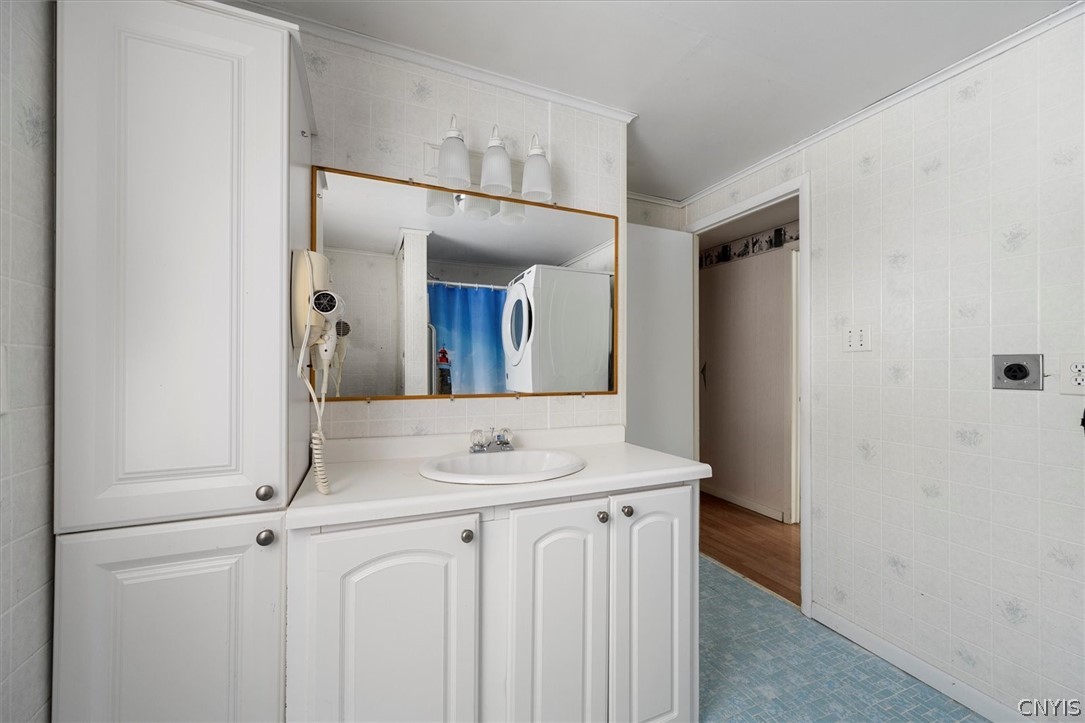 601 North Gage Road Newport, NY 13431 - Photo 24 of 43