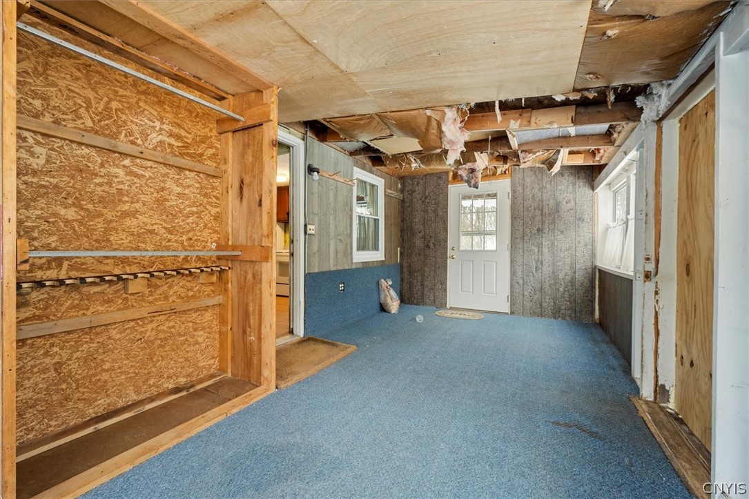 601 North Gage Road Newport, NY 13431 - Photo 29 of 43