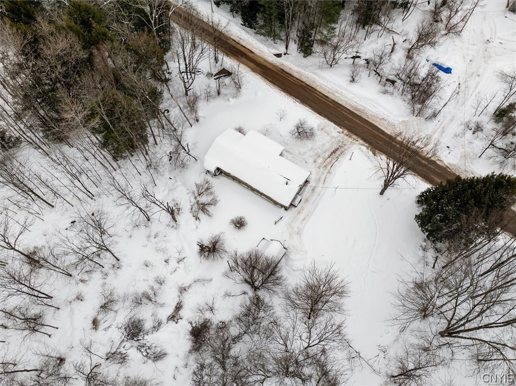 601 North Gage Road Newport, NY 13431 - Photo 41 of 43