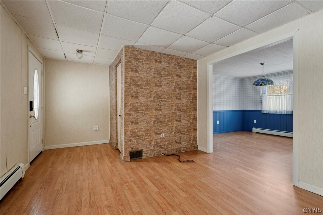 601 North Gage Road Newport, NY 13431 - Photo 5 of 43