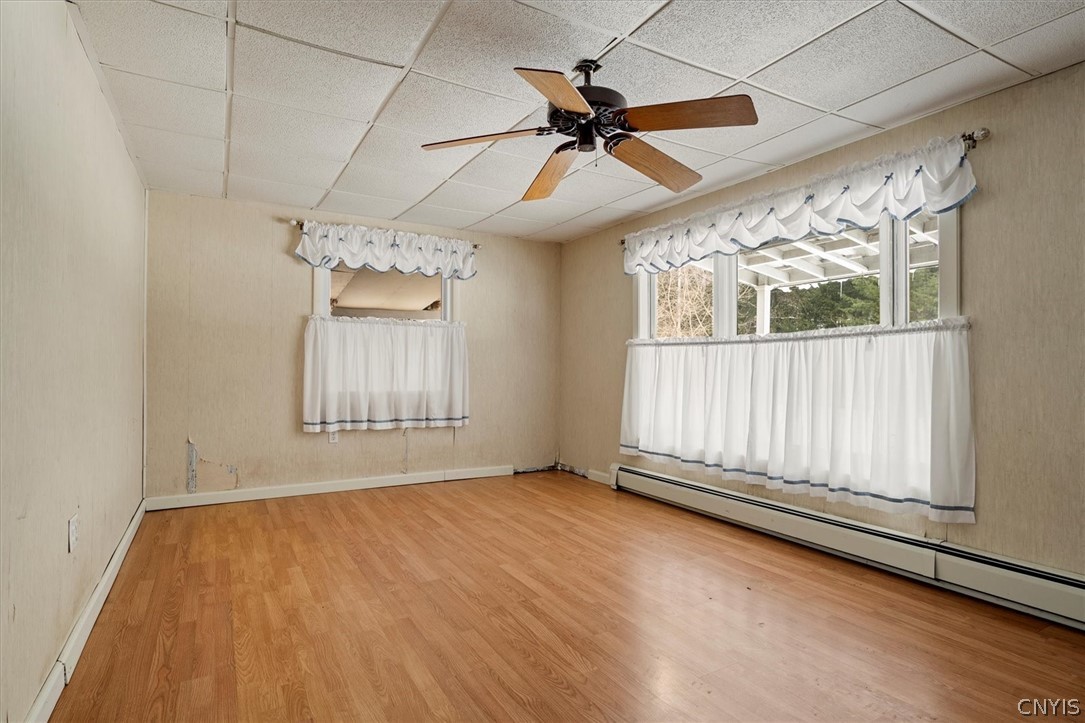 601 North Gage Road Newport, NY 13431 - Photo 6 of 43