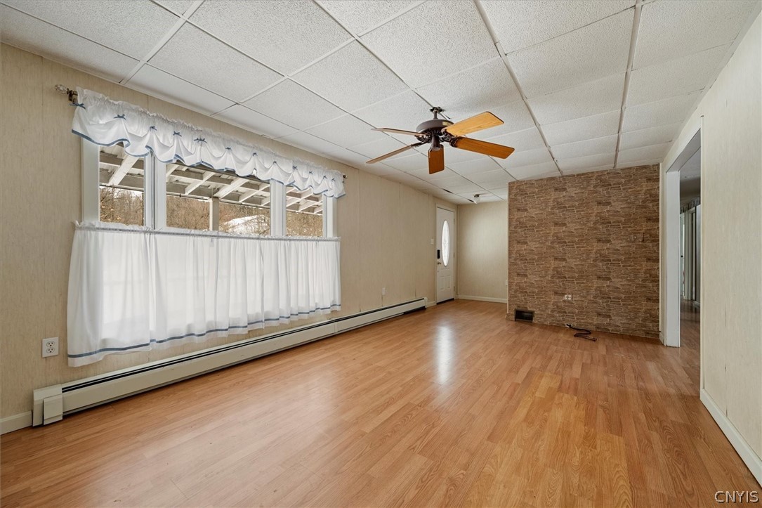 601 North Gage Road Newport, NY 13431 - Photo 7 of 43