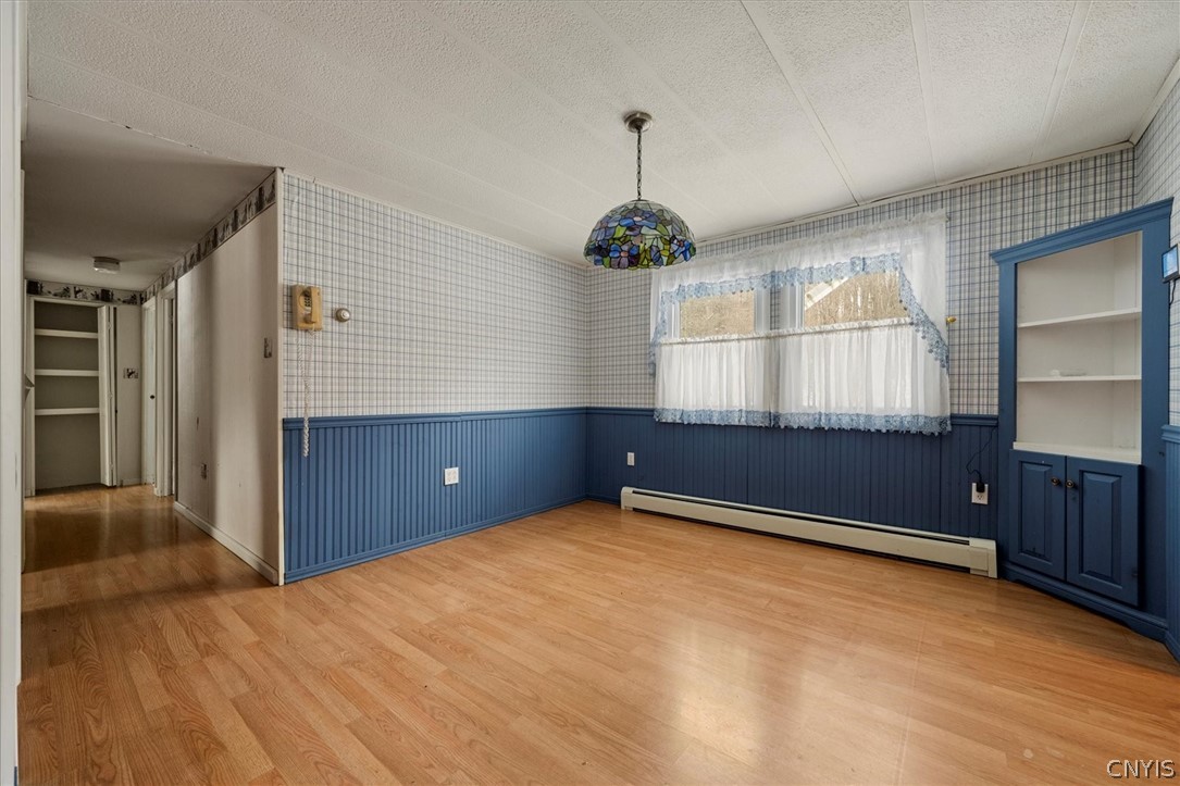 601 North Gage Road Newport, NY 13431 - Photo 8 of 43