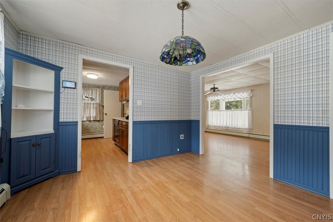 601 North Gage Road Newport, NY 13431 - Photo 10 of 43