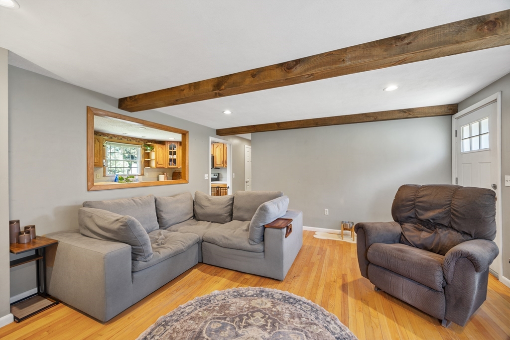 497 Dwight Road Springfield, MA 01108 - Photo 19 of 36
