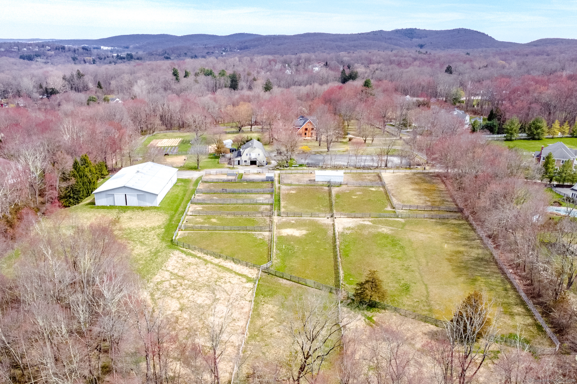 82 Canterbury Lane Ridgefield, CT 06877 - Photo 1 of 1 Gallery Image 1