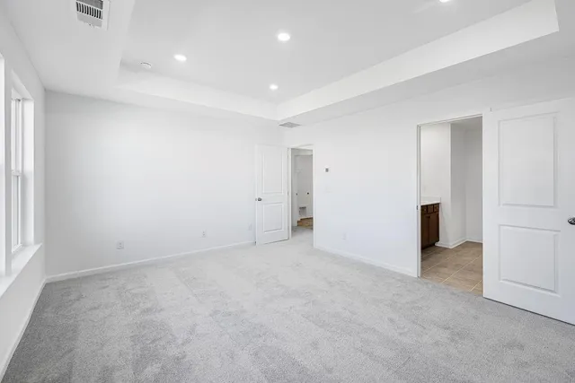 $456,990 | 6133 Wayburn Street, Tucker, GA 30084