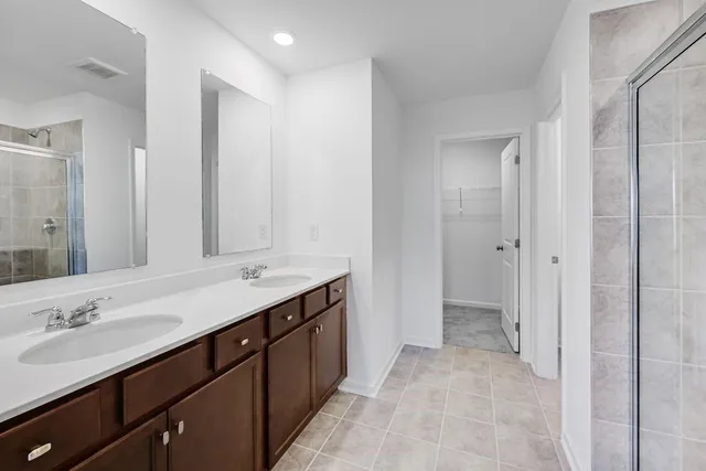 $456,990 | 6133 Wayburn Street, Tucker, GA 30084