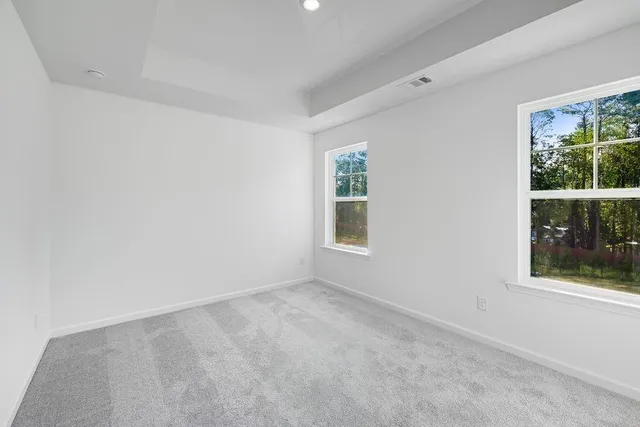 $456,990 | 6133 Wayburn Street, Tucker, GA 30084