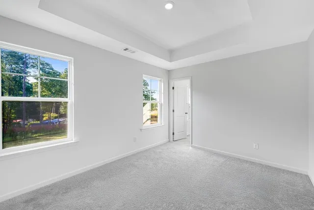 $456,990 | 6133 Wayburn Street, Tucker, GA 30084