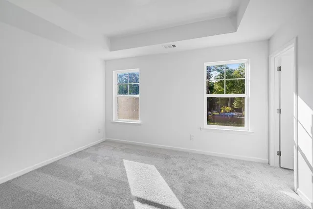 $456,990 | 6133 Wayburn Street, Tucker, GA 30084