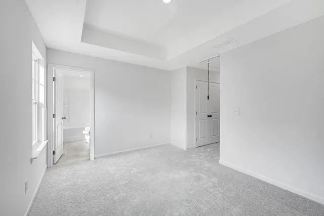 $456,990 | 6133 Wayburn Street, Tucker, GA 30084