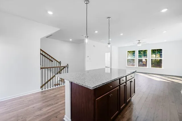 $456,990 | 6133 Wayburn Street, Tucker, GA 30084