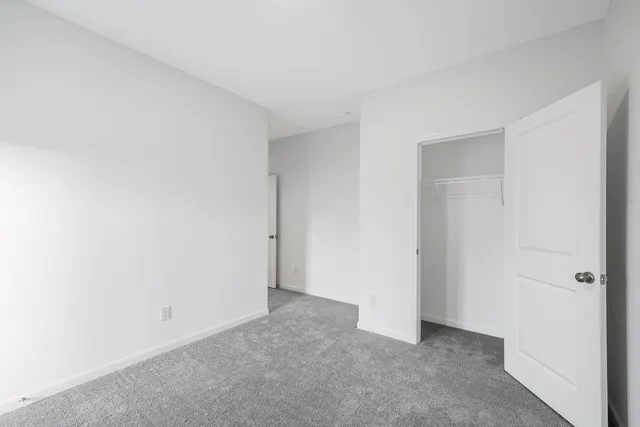 $456,990 | 6133 Wayburn Street, Tucker, GA 30084