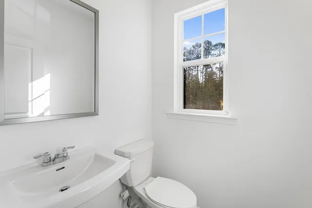 $456,990 | 6133 Wayburn Street, Tucker, GA 30084