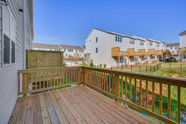 $456,990 | 6133 Wayburn Street, Tucker, GA 30084