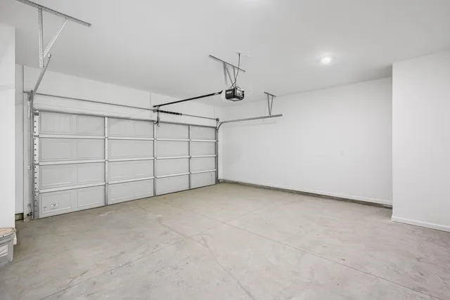 $456,990 | 6133 Wayburn Street, Tucker, GA 30084