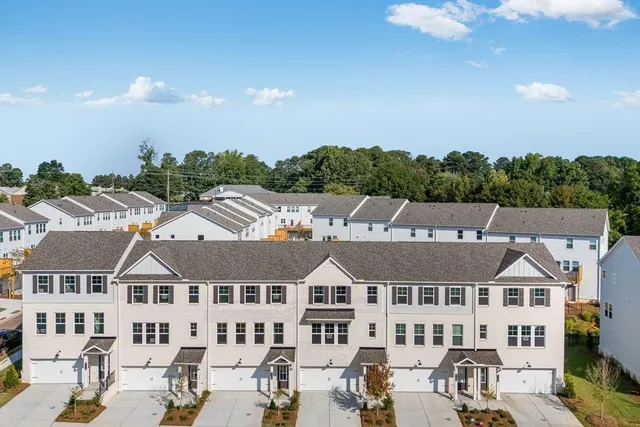 $456,990 | 6133 Wayburn Street, Tucker, GA 30084