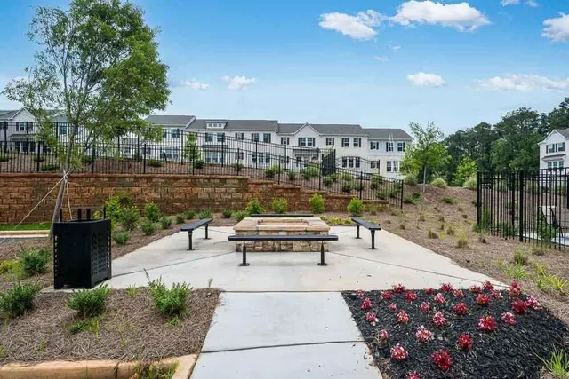 $456,990 | 6133 Wayburn Street, Tucker, GA 30084