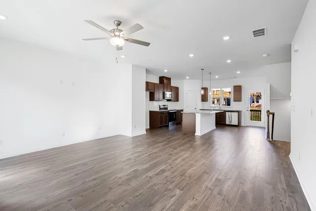 $456,990 | 6133 Wayburn Street, Tucker, GA 30084