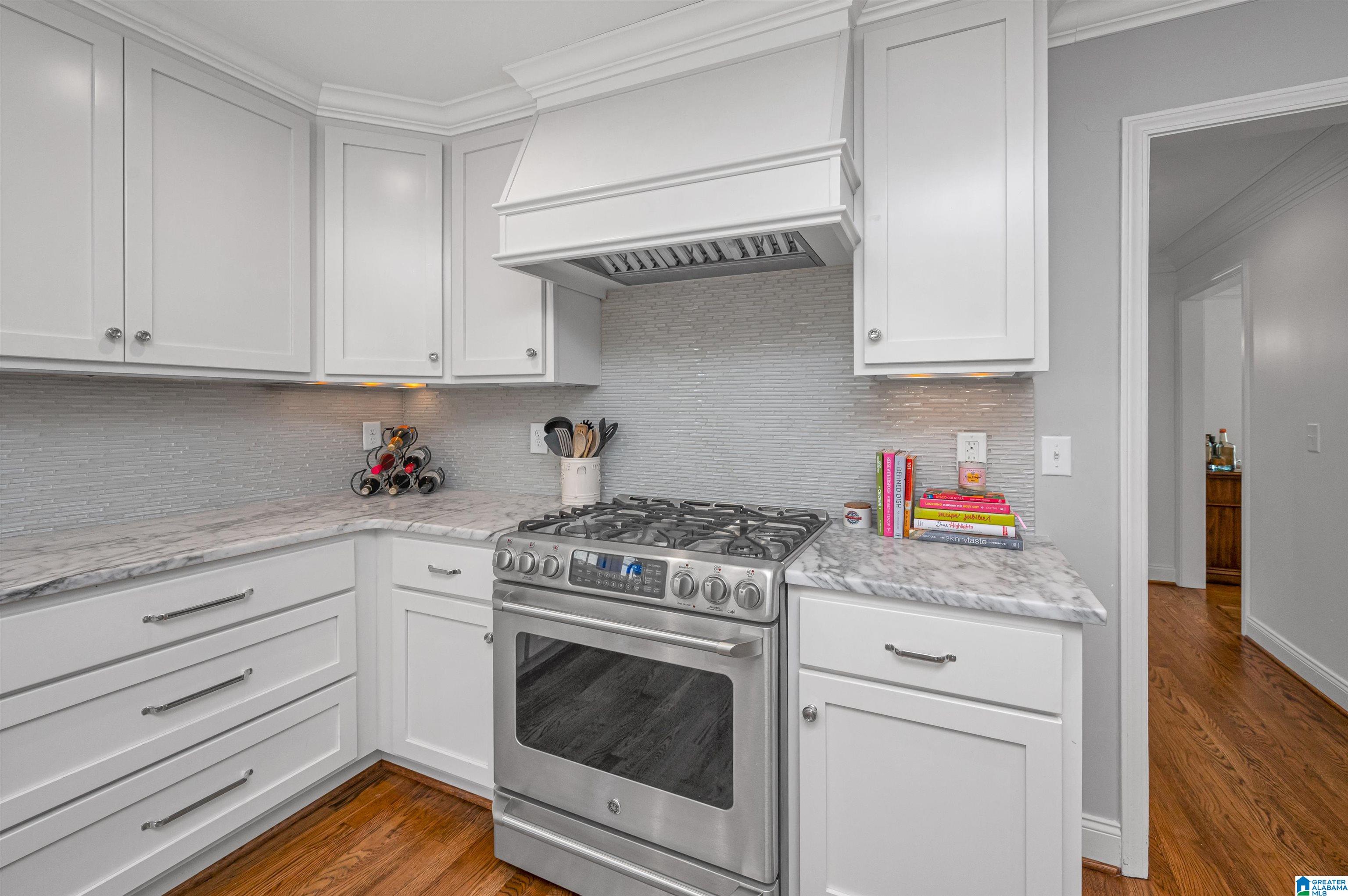 1816 Cedarwood Road Birmingham, AL 35216 - Photo 15 of 46