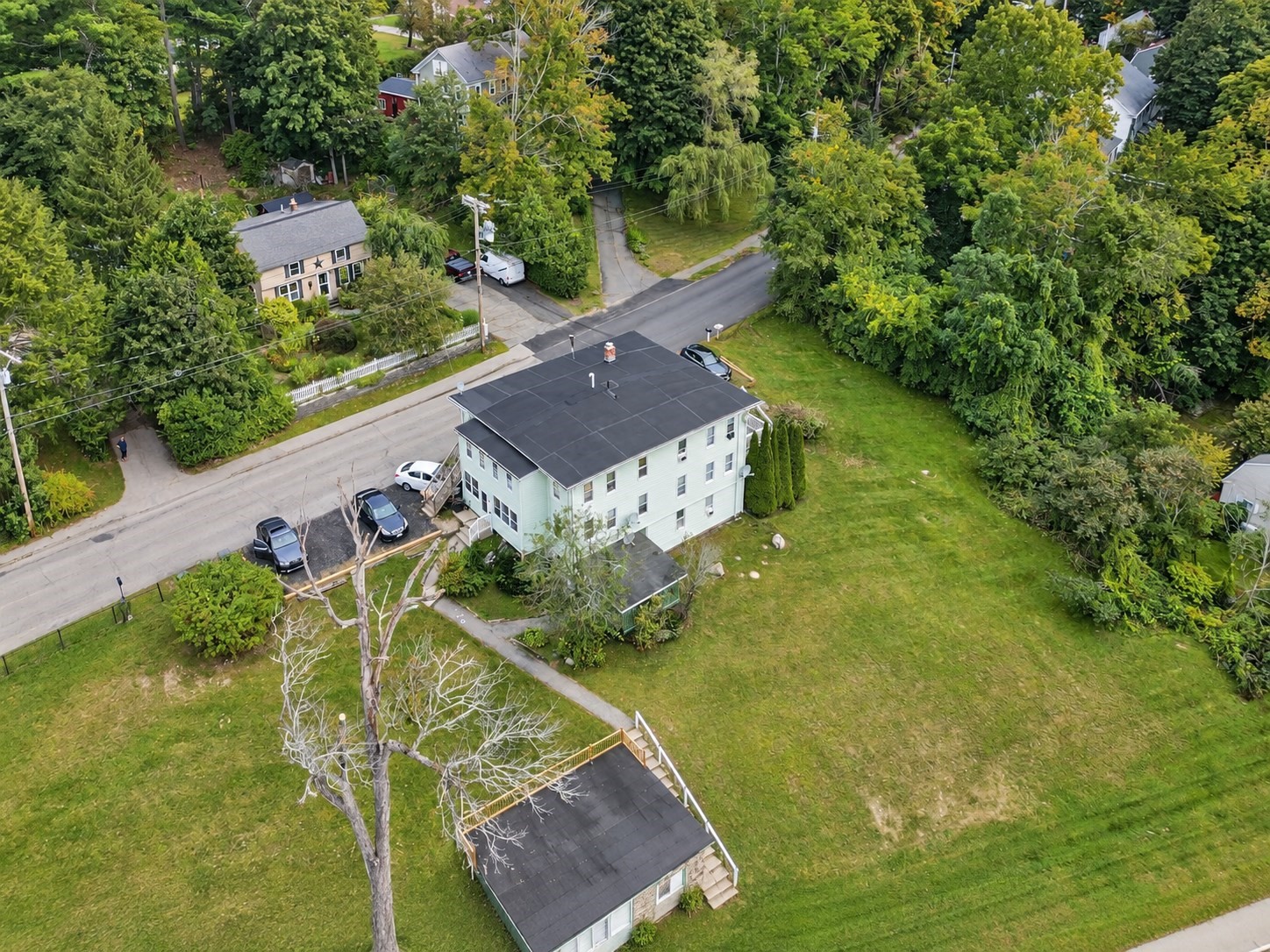 2 Depot Road Oxford, MA 01540 - Photo 39 of 39 Gallery Image 39