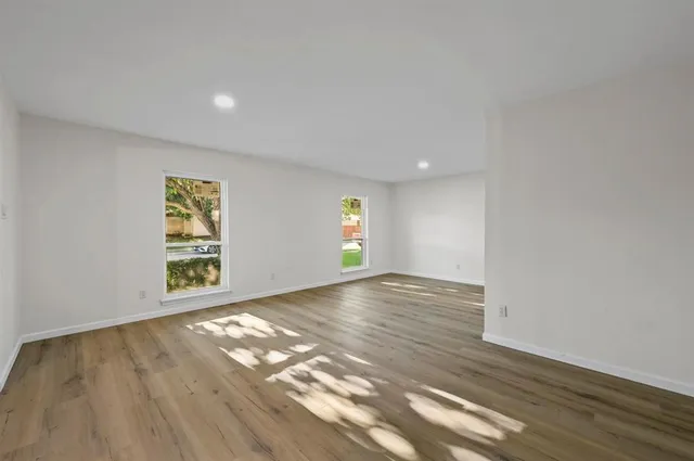 $4,250 | 11919 Bushmills Road, Dallas, TX 75243