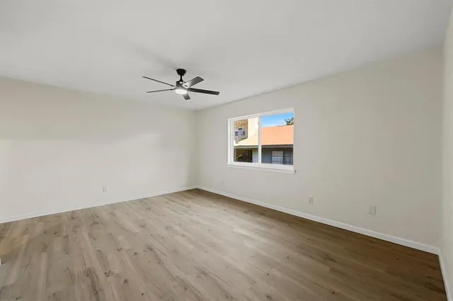 $4,250 | 11919 Bushmills Road, Dallas, TX 75243