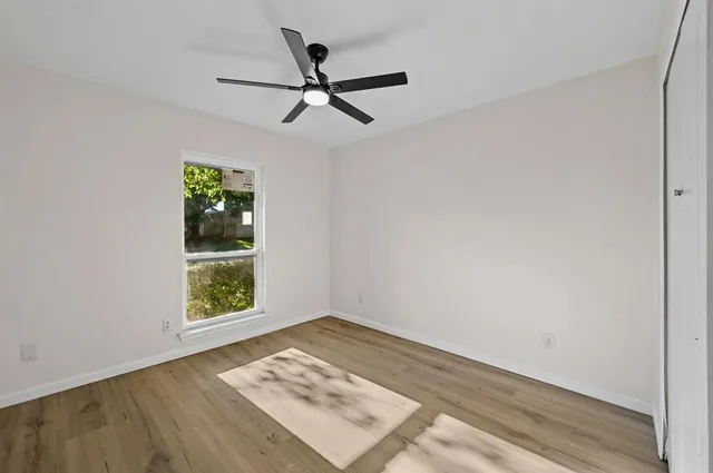 $4,250 | 11919 Bushmills Road, Dallas, TX 75243