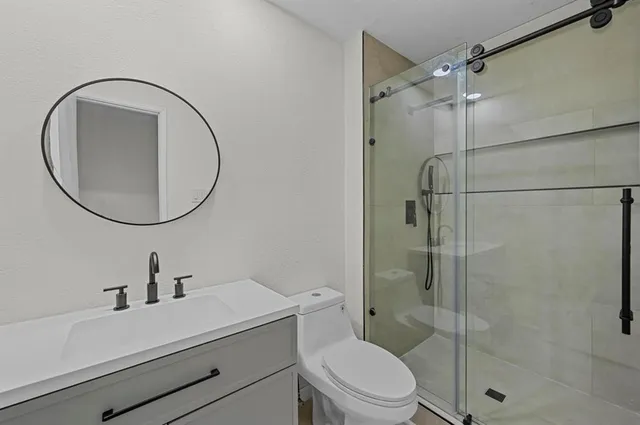 $4,250 | 11919 Bushmills Road, Dallas, TX 75243