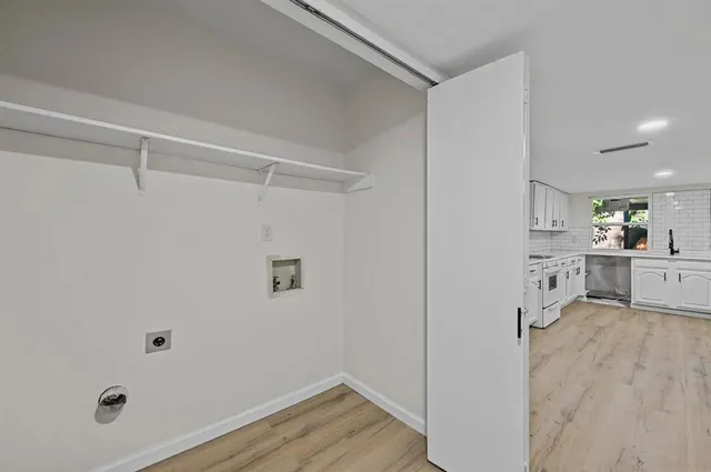 $4,250 | 11919 Bushmills Road, Dallas, TX 75243