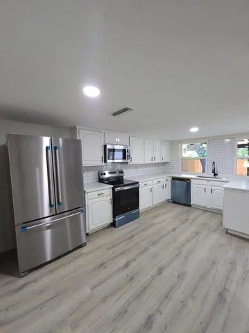 $4,250 | 11919 Bushmills Road, Dallas, TX 75243