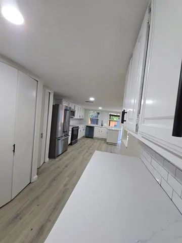 $4,250 | 11919 Bushmills Road, Dallas, TX 75243