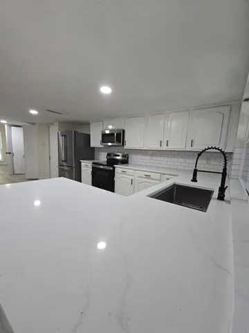 $4,250 | 11919 Bushmills Road, Dallas, TX 75243