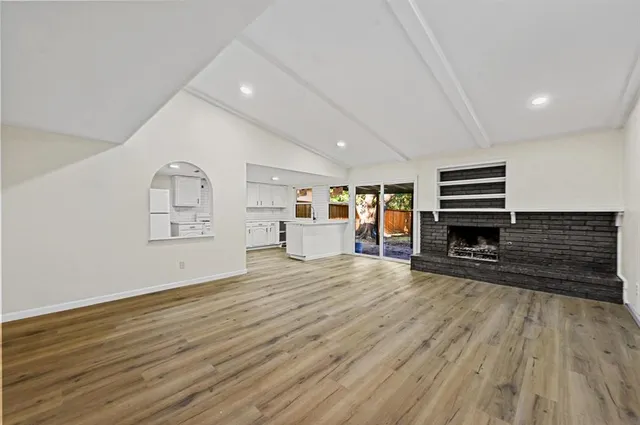 $4,250 | 11919 Bushmills Road, Dallas, TX 75243