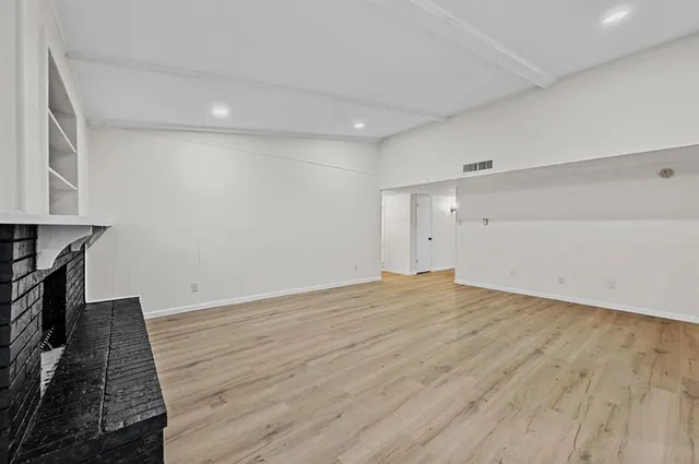 $4,250 | 11919 Bushmills Road, Dallas, TX 75243