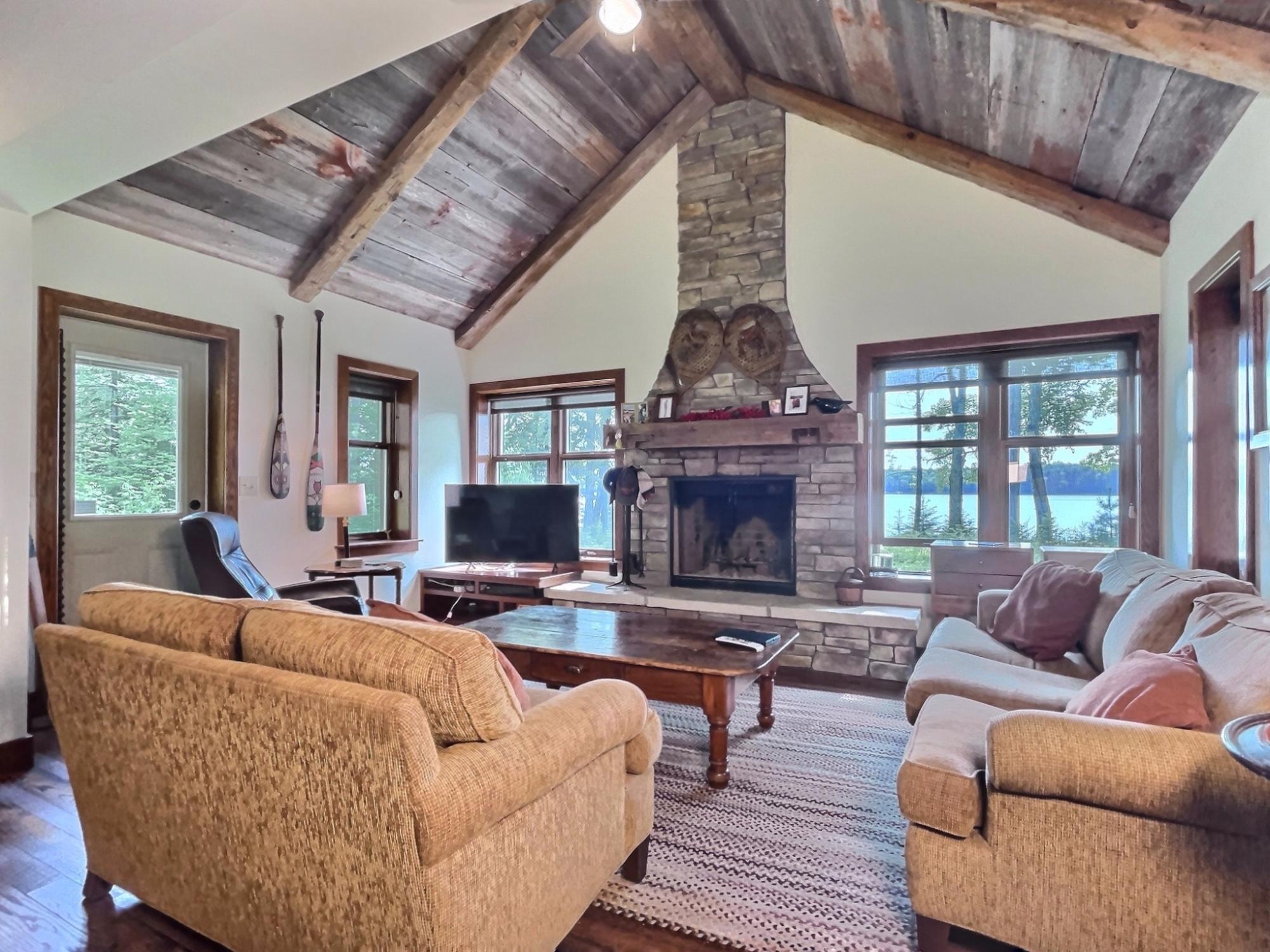 2858 Forest Road Watersmeet, MI 49969 - Photo 7 of 33 Gallery Image 7