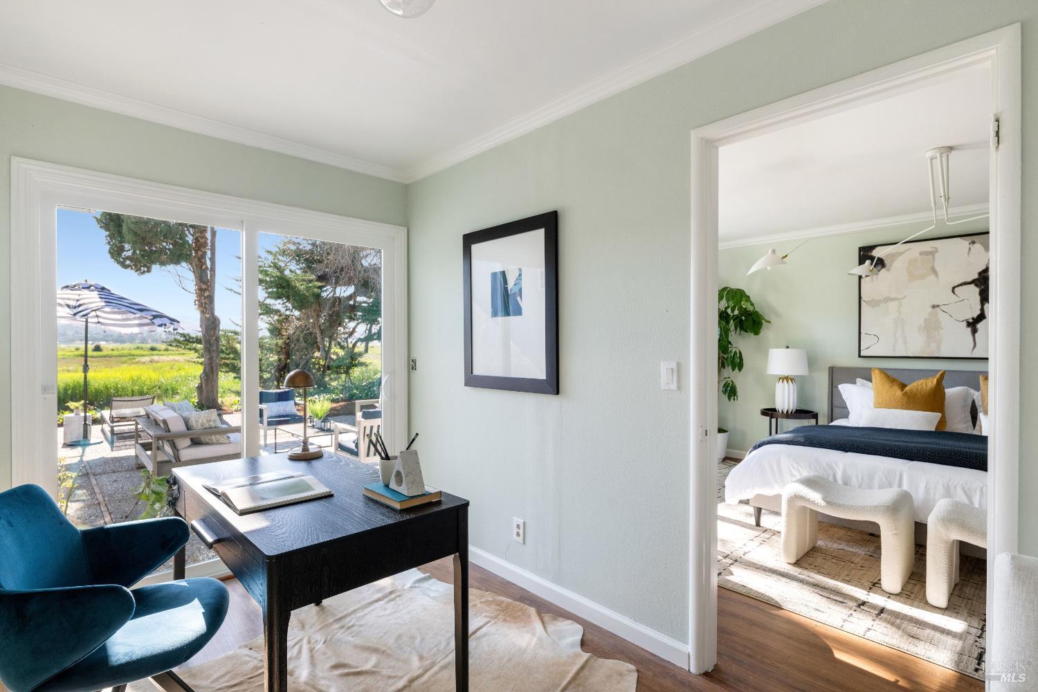 41 Montego Key Novato, CA 94949 - Photo 19 of 38