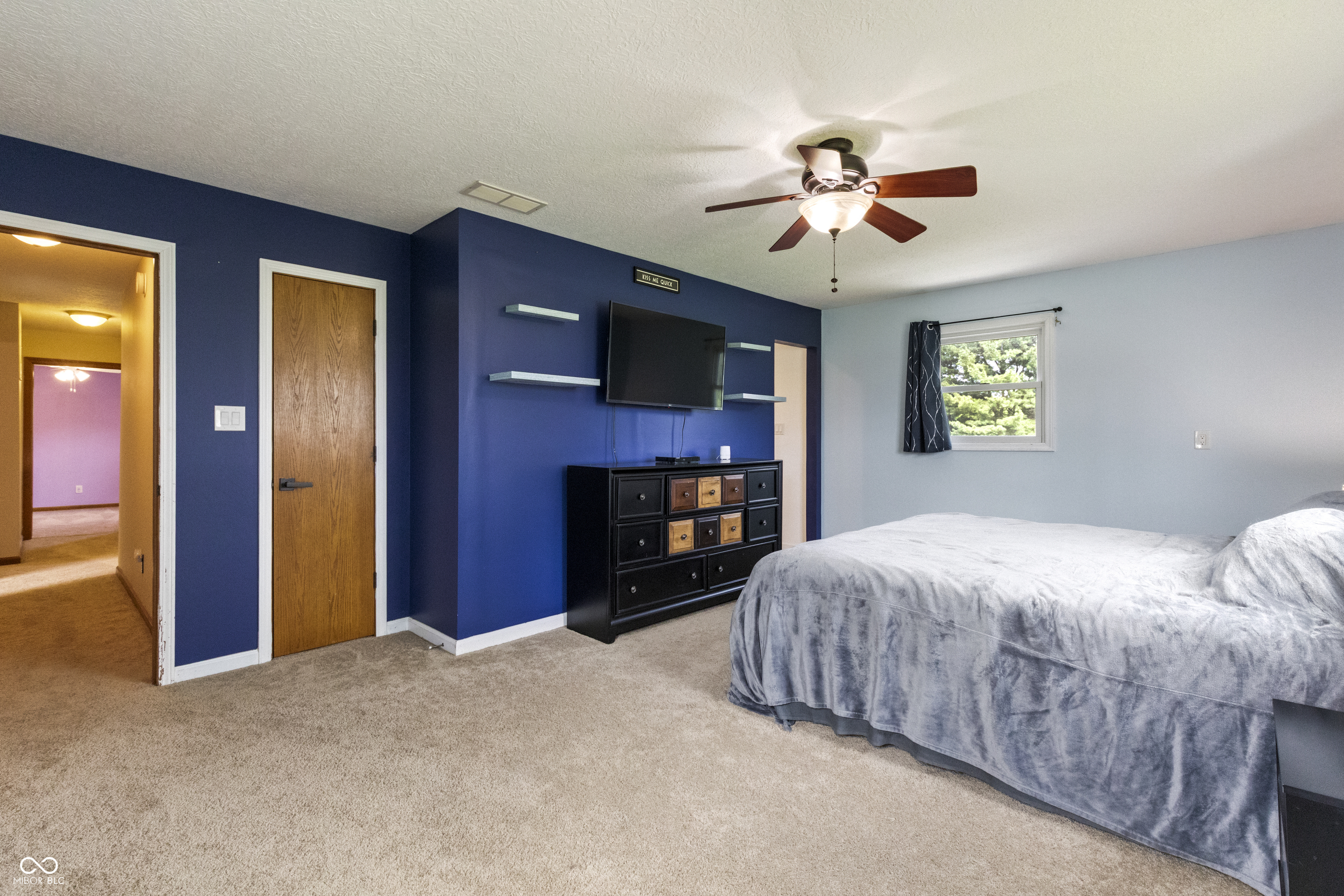 9735 South 400 West Pendleton, IN 46064 - Photo 47 of 63