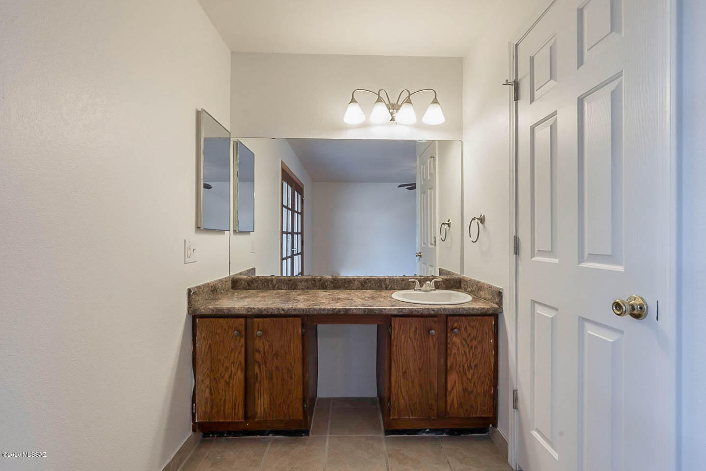 3436 West Raintree Drive Tucson, AZ 85741 - Photo 17 of 34