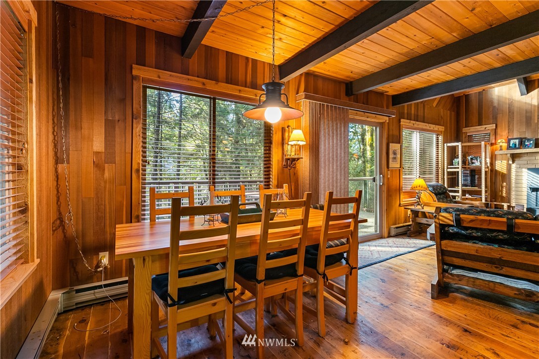 14005 Welcome Road Glacier, WA 98244 - Photo 11 of 39 Gallery Image 11